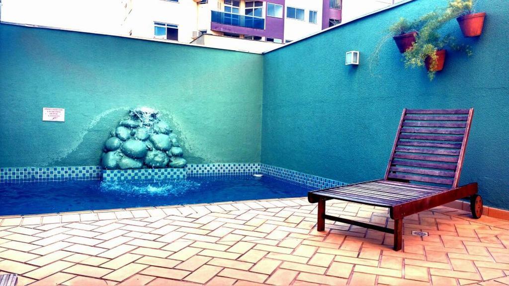 Ibis Styles Joinville Eksteriør billede