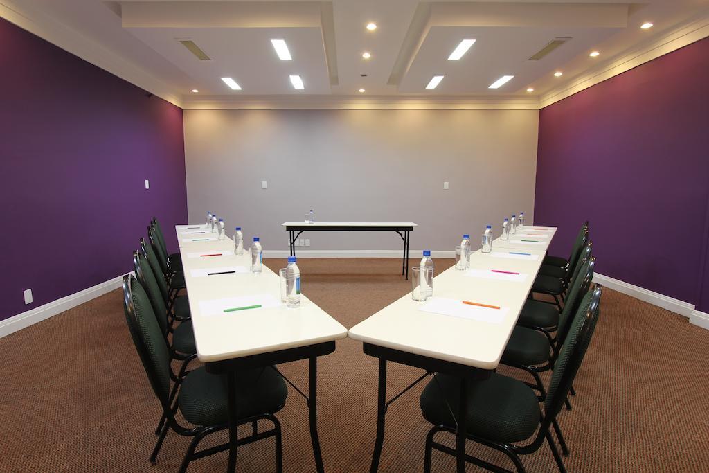 Ibis Styles Joinville Eksteriør billede