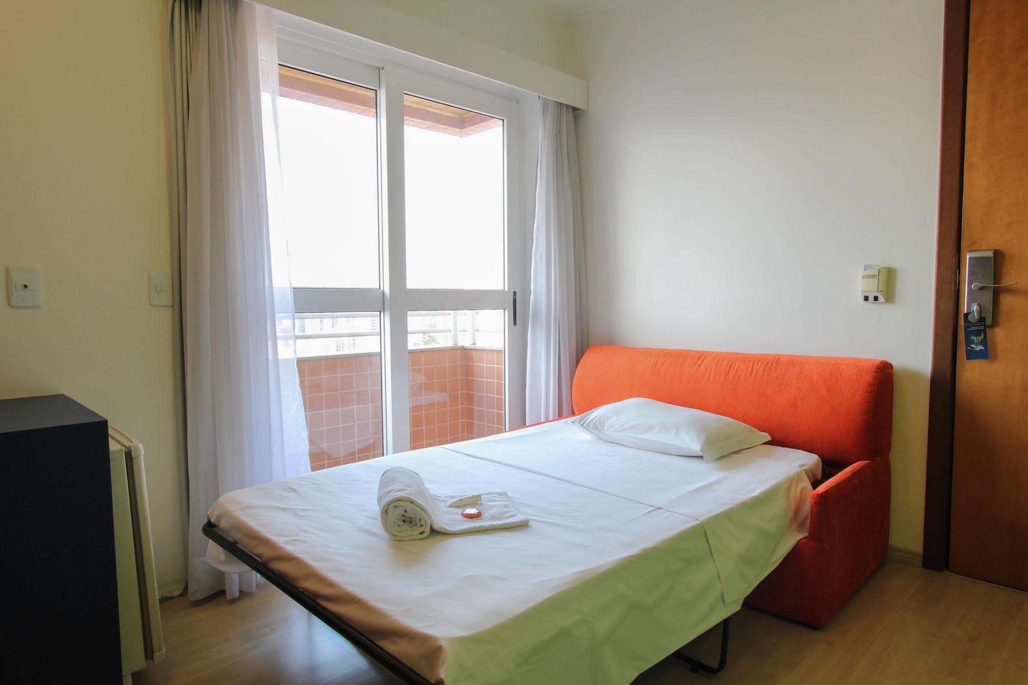 Ibis Styles Joinville Eksteriør billede